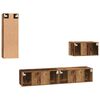 Изображение на продукта 10 от 16