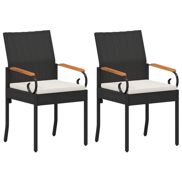 Показване снимка 1 от 15