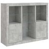 Изображение на продукта 5 от 18