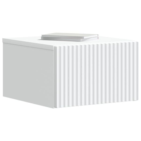 Показване снимка 2 от 9