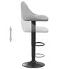 Изображение на продукта 7 от 8