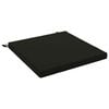Black_polyester
