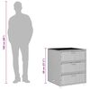 Изображение на продукта 10 от 14