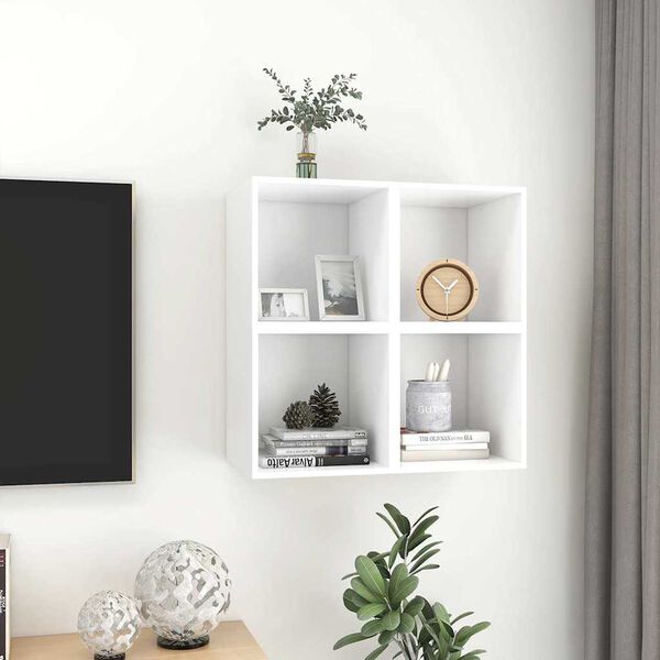 Показване снимка 3 от 11