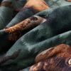 Изображение на продукта 7 от 7