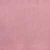 Изображение на продукта 7 от 8