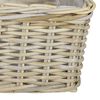 Изображение на продукта 8 от 10
