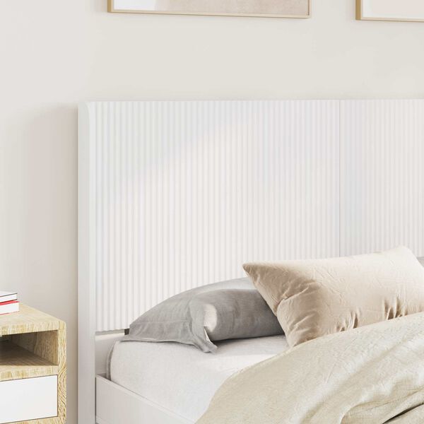 Показване снимка 3 от 10