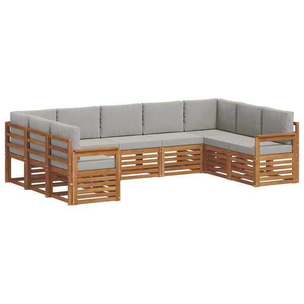 Показване снимка 1 от 10