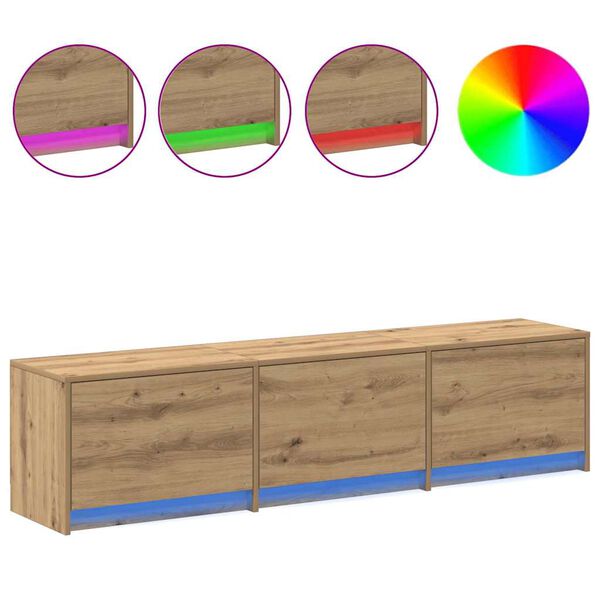 Показване снимка 4 от 14