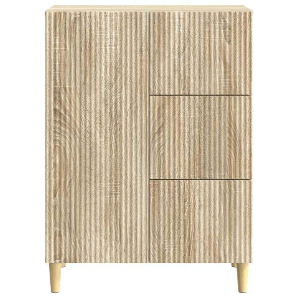 Показване снимка 4 от 10