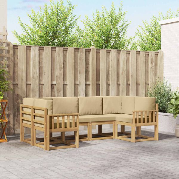 Показване снимка 2 от 8