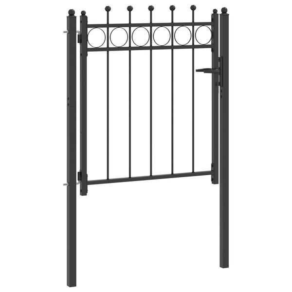 Показване снимка 3 от 6