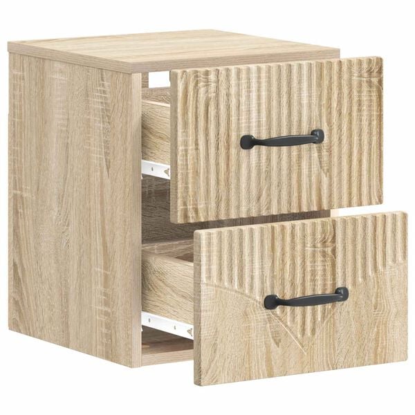 Показване снимка 3 от 8