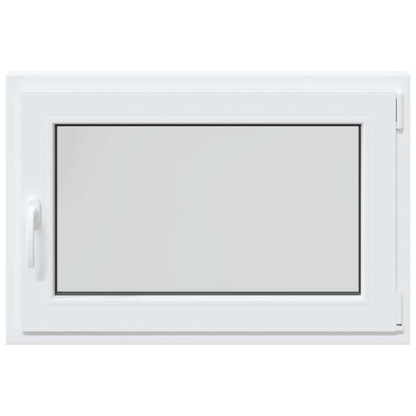 Показване снимка 4 от 13