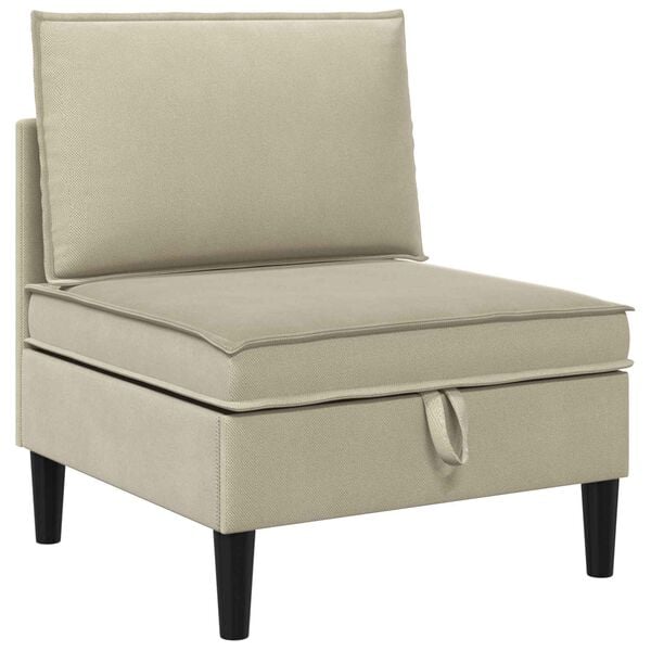 Показване снимка 1 от 12