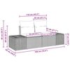 Изображение на продукта 14 от 18