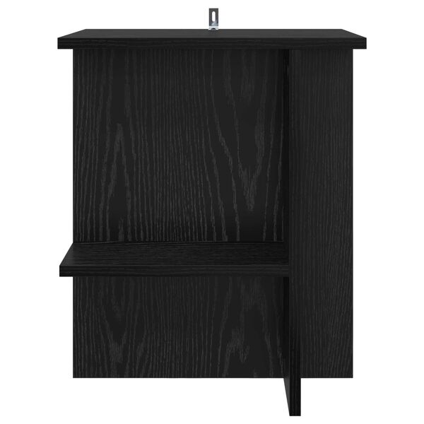 Показване снимка 4 от 8