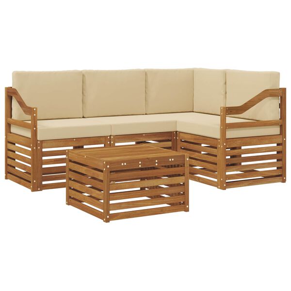 Показване снимка 1 от 11