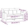 Изображение на продукта 8 от 8