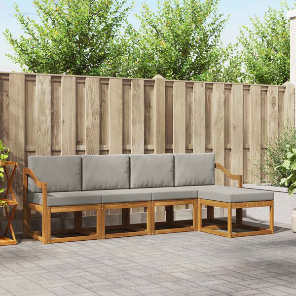 Показване снимка 2 от 9