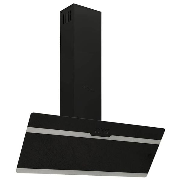 Показване снимка 1 от 12
