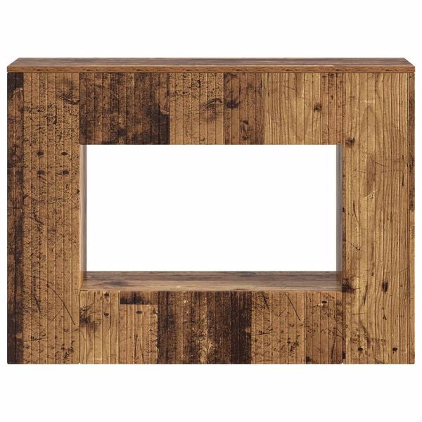 Показване снимка 4 от 8