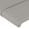 Изображение на продукта 4 от 8