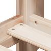 Изображение на продукта 9 от 13