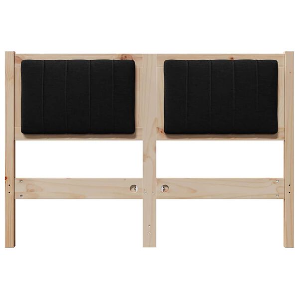 Показване снимка 4 от 11