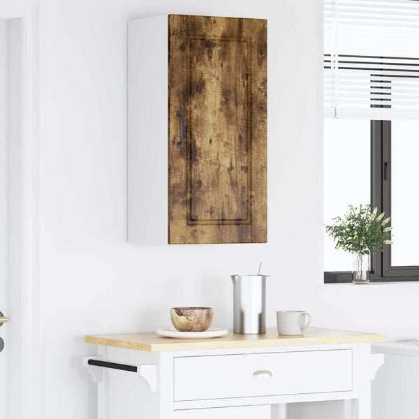 Показване снимка 4 от 13