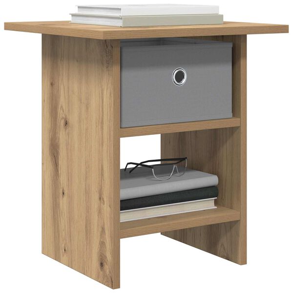 Показване снимка 3 от 12