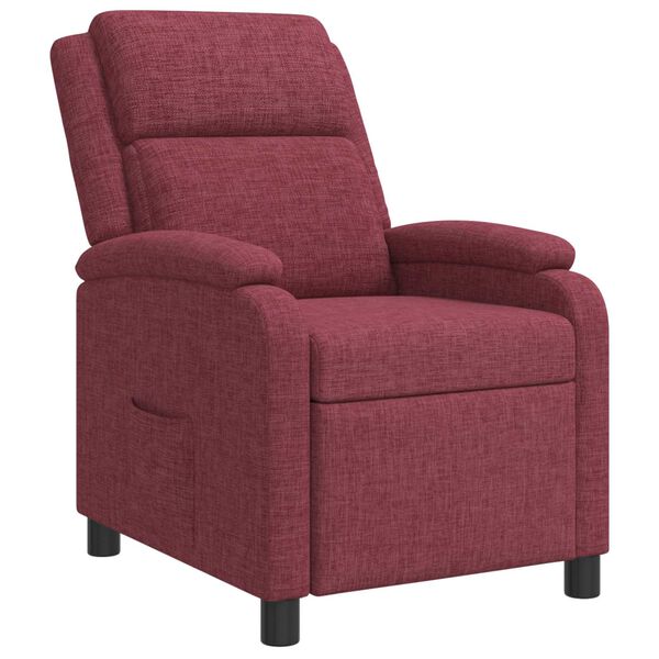Показване снимка 1 от 8