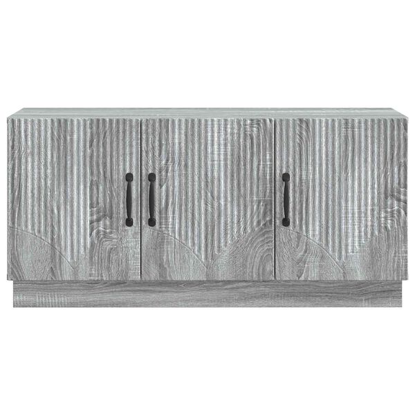 Показване снимка 4 от 9