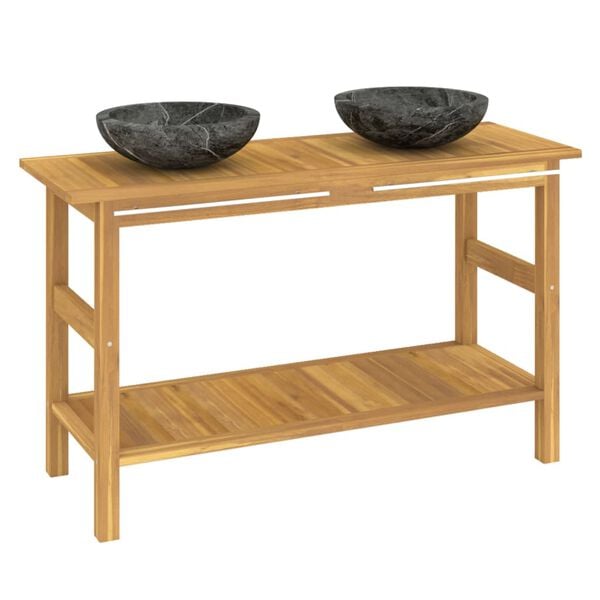 Показване снимка 3 от 12