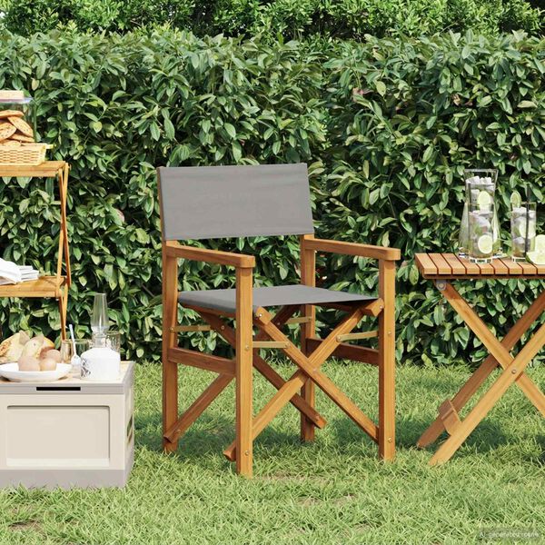 Показване снимка 2 от 8