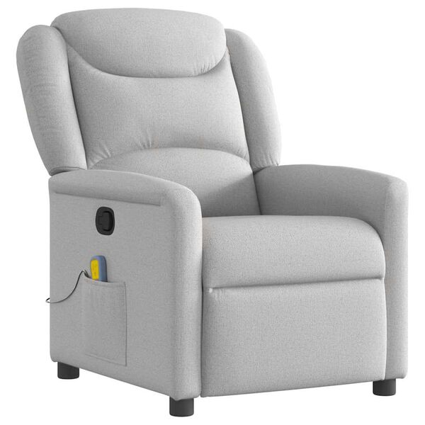 Показване снимка 1 от 14