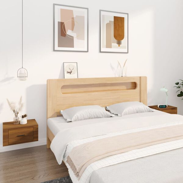 Показване снимка 2 от 11
