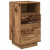 Old_wood