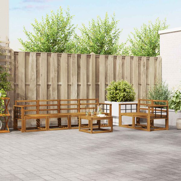 Показване снимка 2 от 11