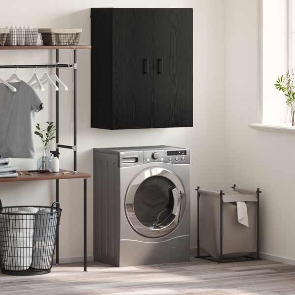 Показване снимка 2 от 10