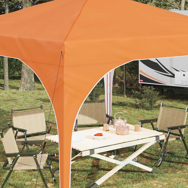 Показване снимка 4 от 17