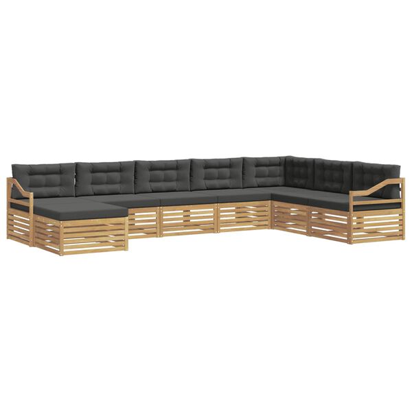 Показване снимка 1 от 10