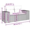 Изображение на продукта 9 от 13