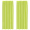 Apple_green