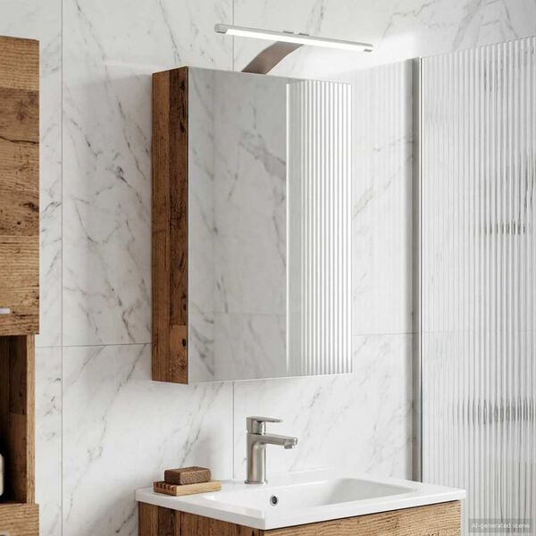 Показване снимка 4 от 13