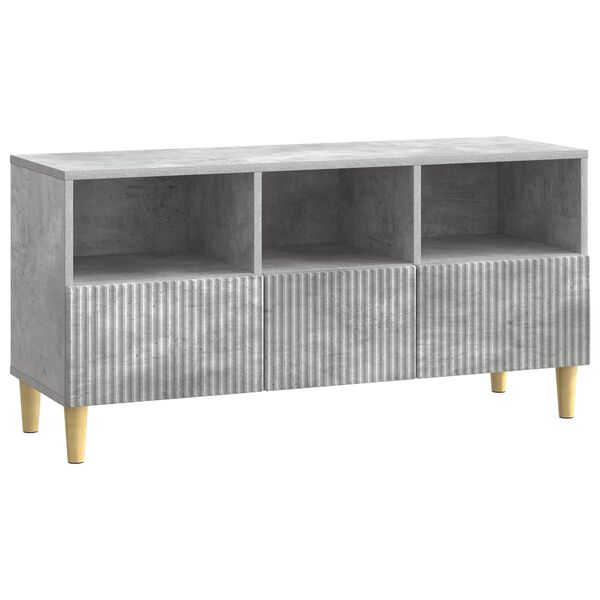 Показване снимка 1 от 10