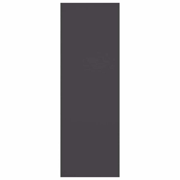 Показване снимка 3 от 13