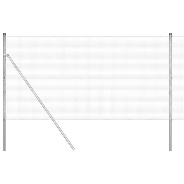 Показване снимка 1 от 15