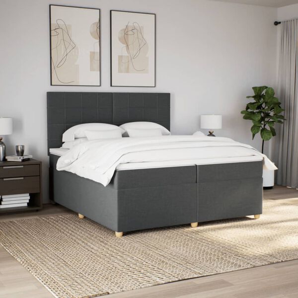 Показване снимка 4 от 19